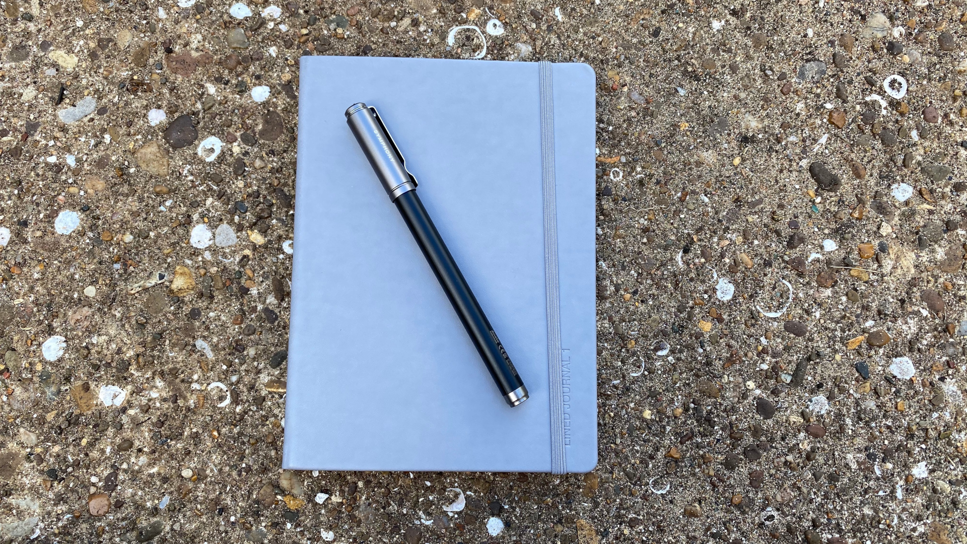 Best Digital Pens For Teachers
