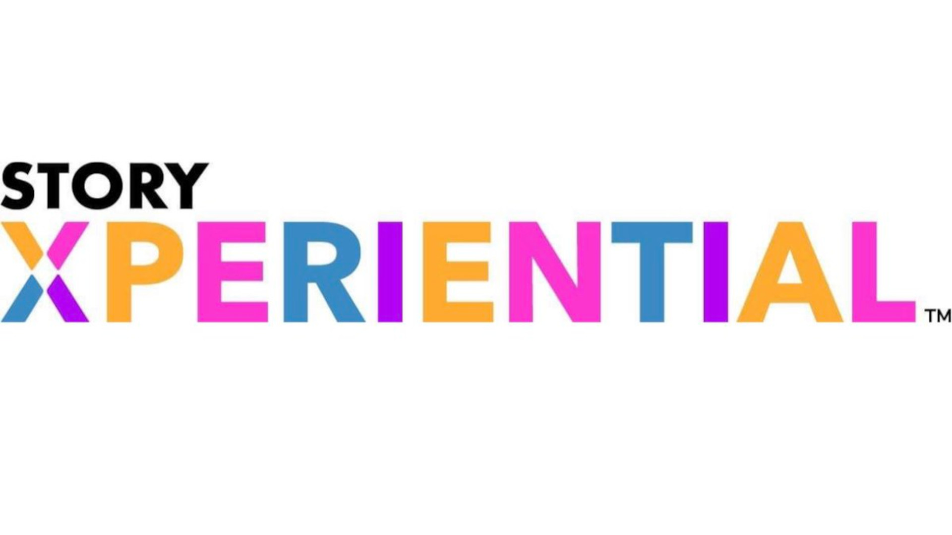 Story Xperiential