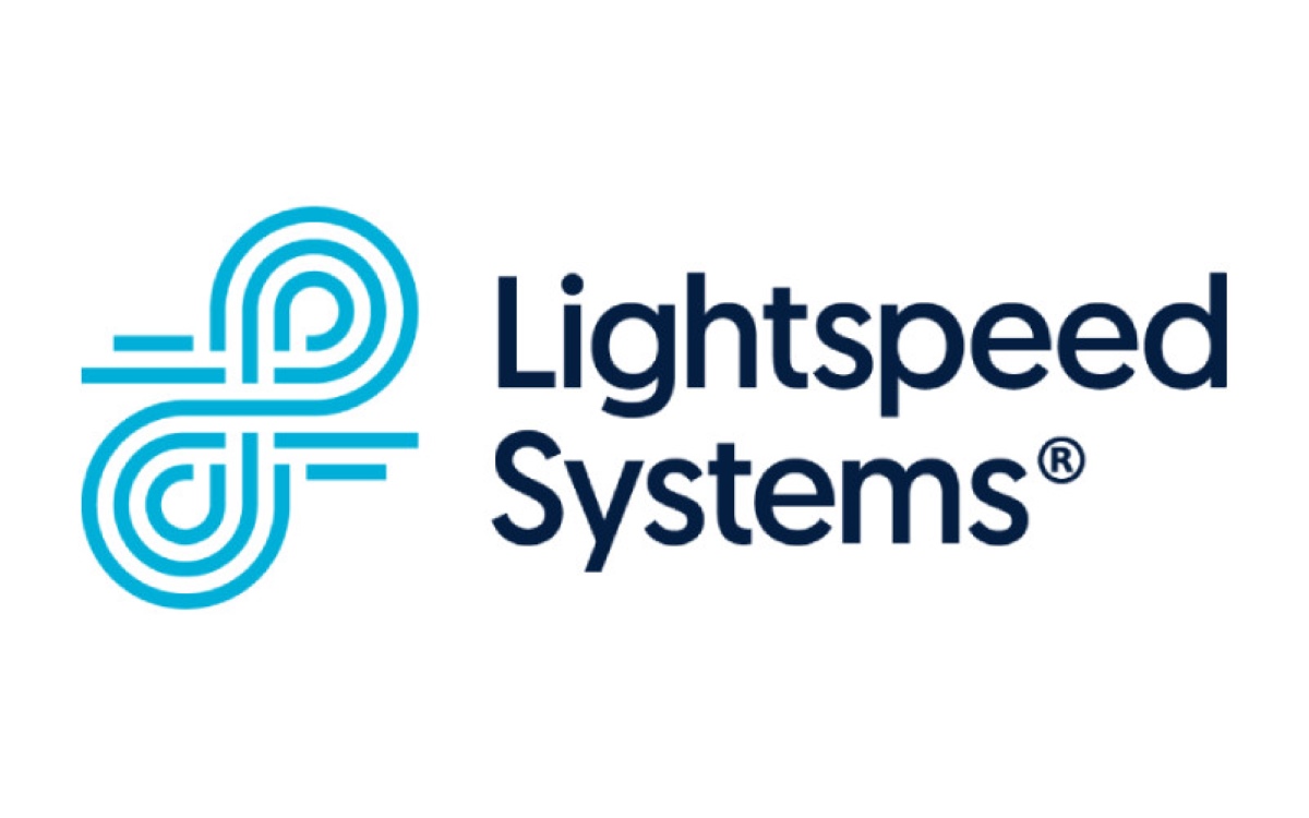 Lightspeed Systems