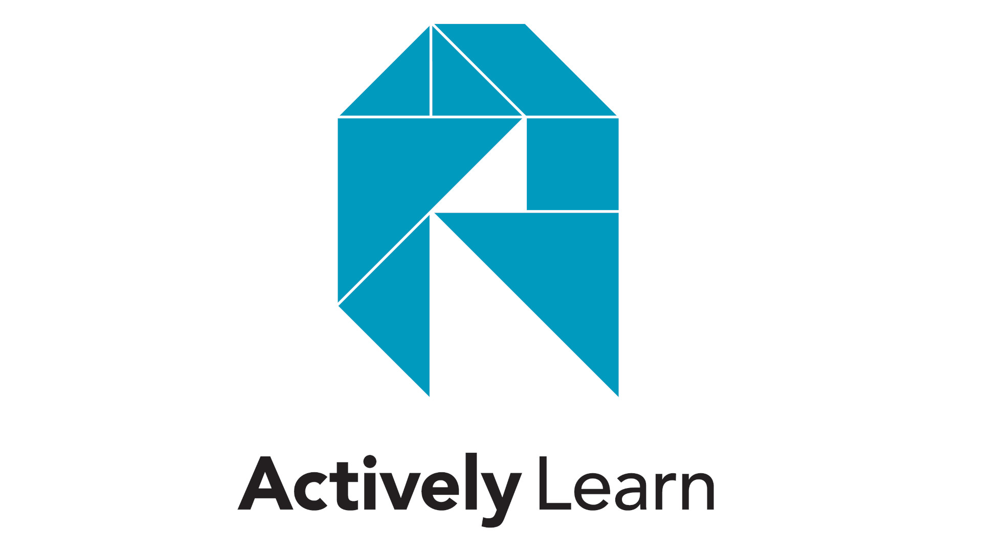 Actively Learn