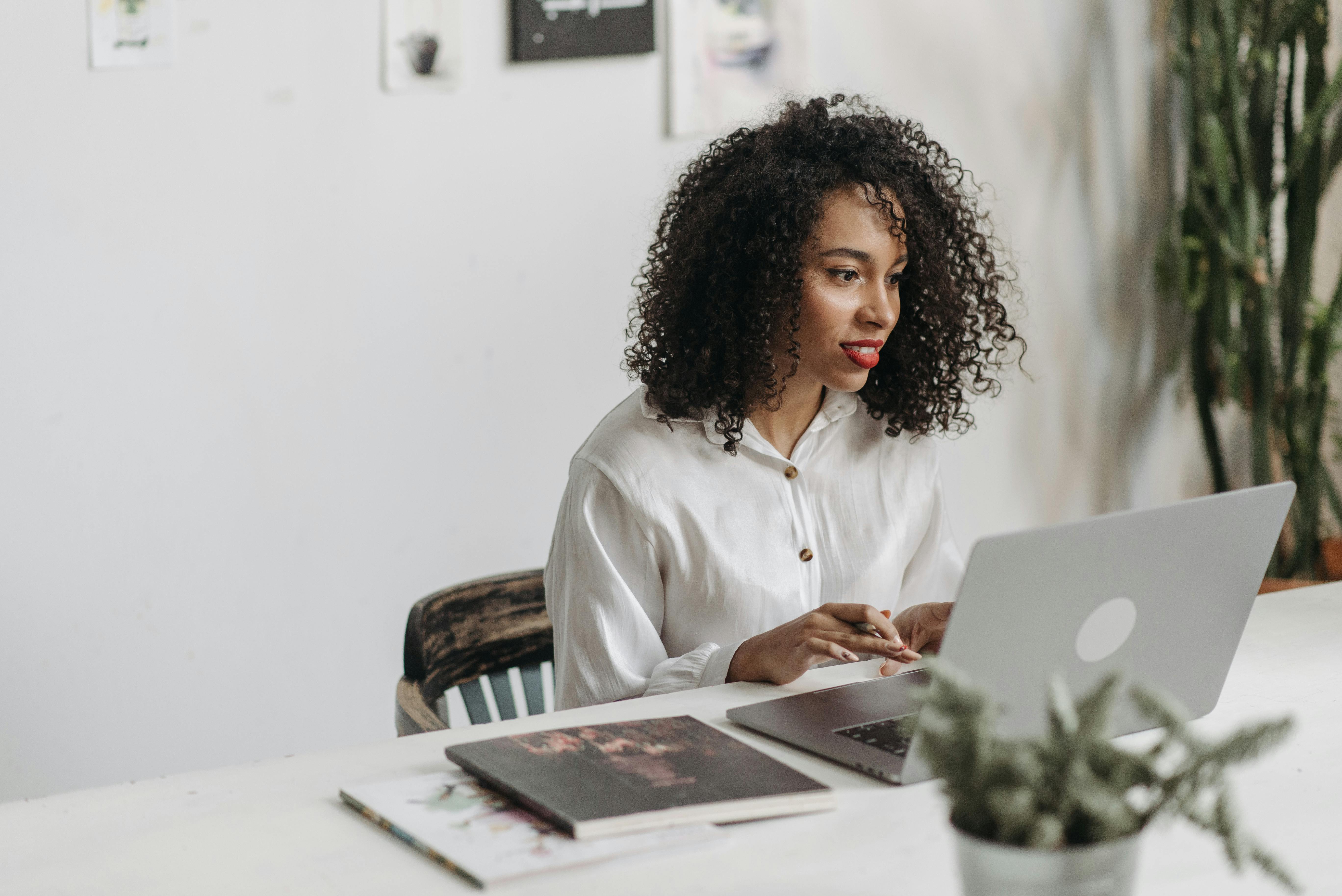 Chatbots can help provide meaningful information, teach and tutor different levels, students, and give parents a safe introduction to AI technology