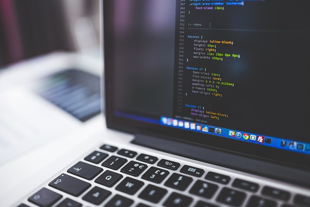 edtech leadership