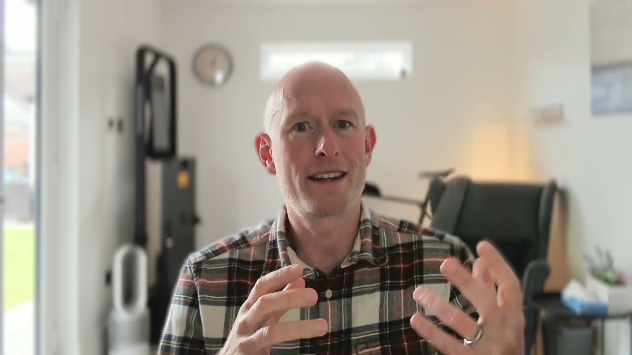 TeachFX Overview - YouTube