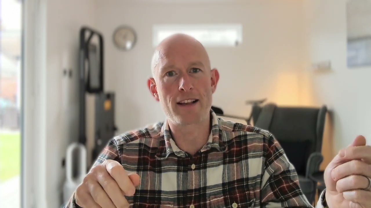 Prisms Overview - YouTube