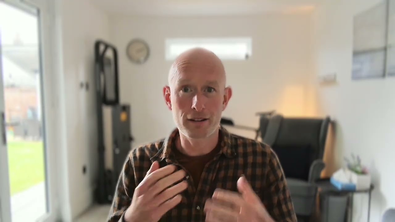 Scribbr Overview - YouTube
