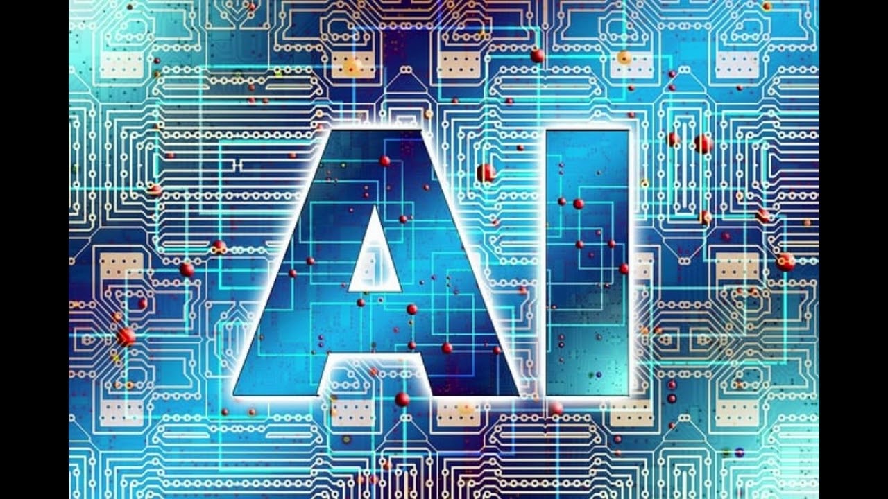 AI Starter Kit - YouTube