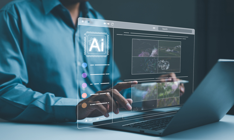ai tasks in daily life