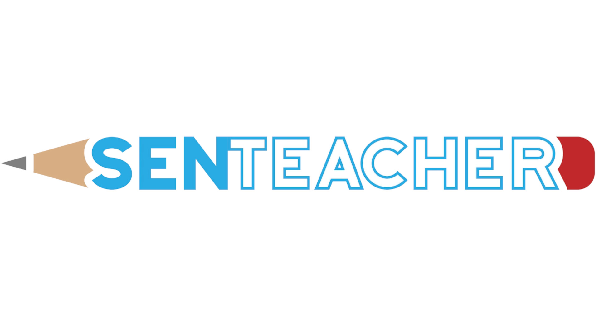 SEN Teacher