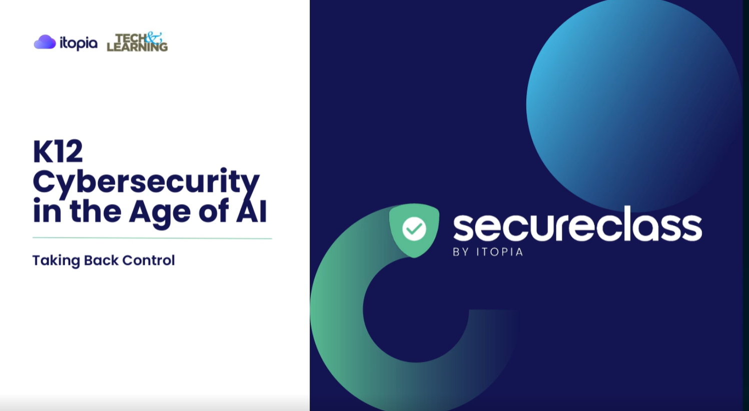 webinar