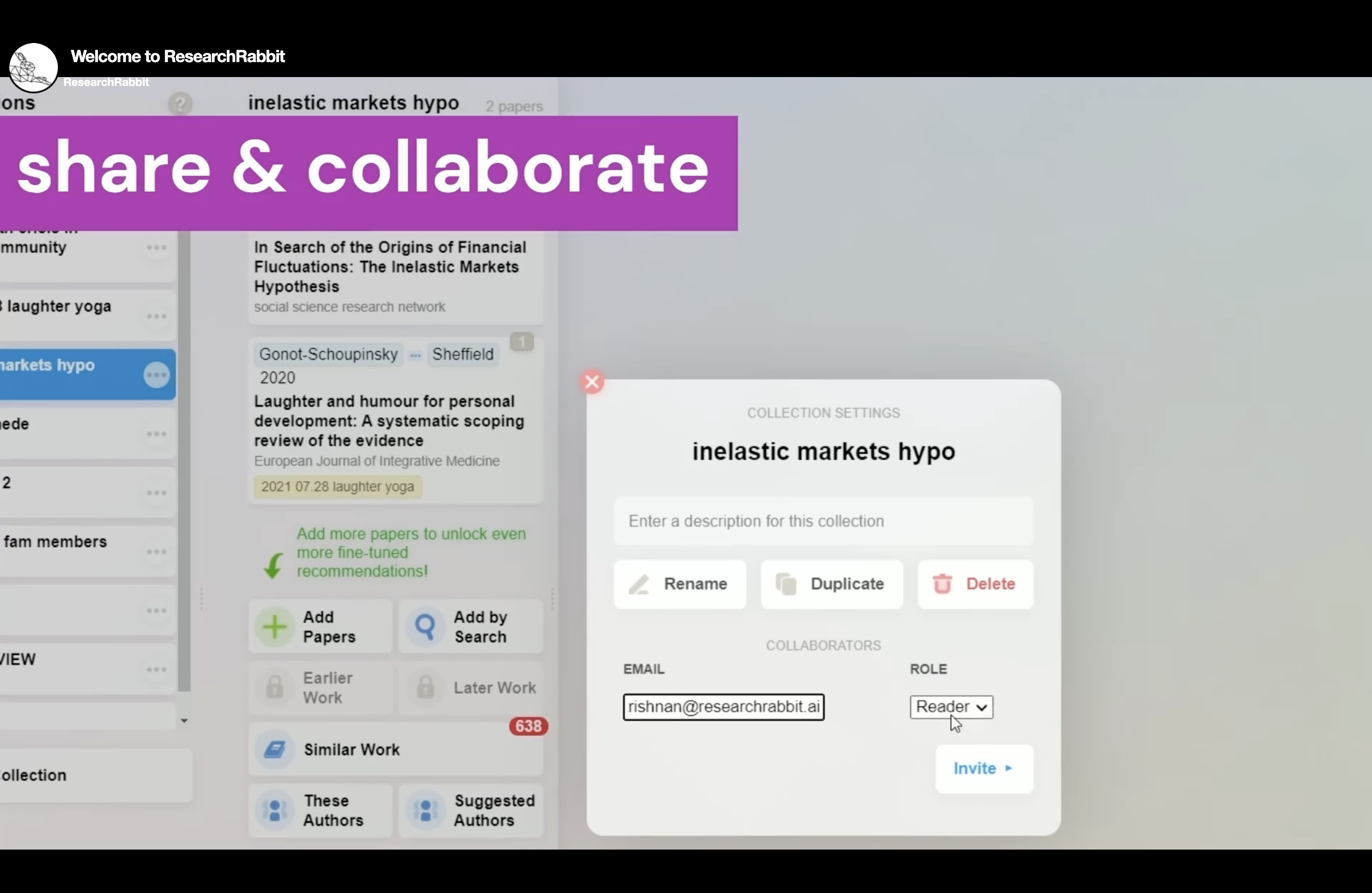 ResearchRabbit
