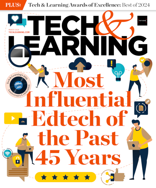 February 2025 issue